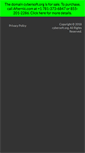 Mobile Screenshot of cybersoft.org